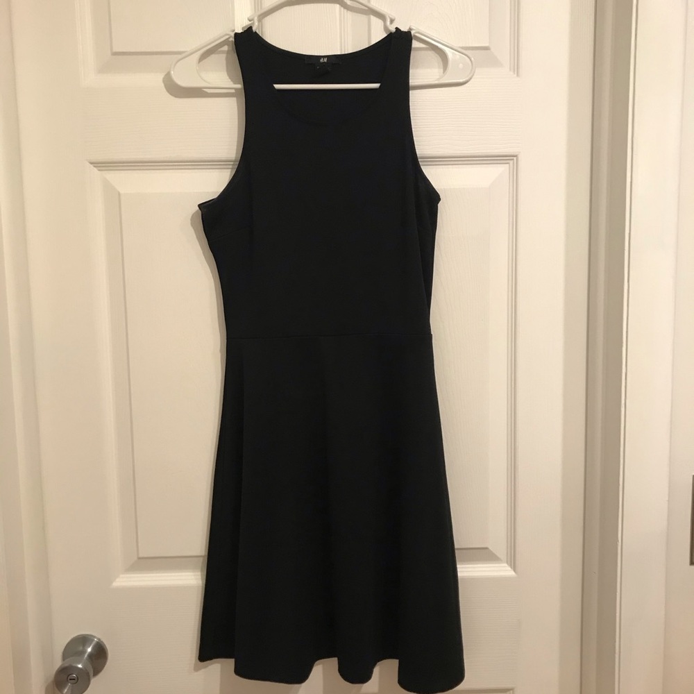 H & M Women’s Dress